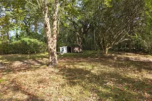 2350 Hwy 138 NE, Conyers, GA 30013 - Photo 20