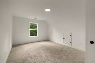 121 Harrison Lane NE, Calhoun, GA 30701 - Photo 16