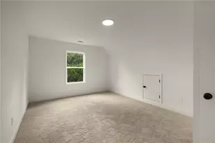 121 Harrison Ln NE, Calhoun, GA 30701 - Photo 16