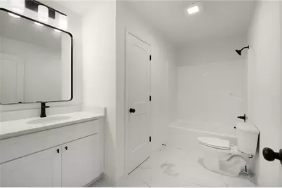 121 Harrison Lane NE, Calhoun, GA 30701 - Photo 20