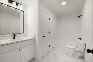 121 Harrison Ln NE, Calhoun, GA 30701 - Photo 20