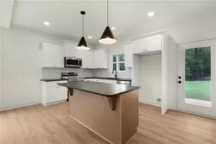 121 Harrison Ln NE, Calhoun, GA 30701 - Photo 6