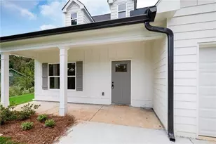 121 Harrison Ln NE, Calhoun, GA 30701 - Photo 2