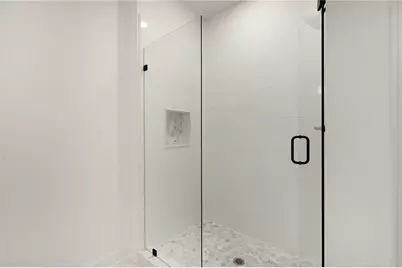 121 Harrison Lane NE, Calhoun, GA 30701 - Photo 14