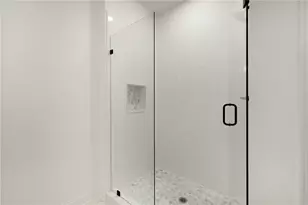 121 Harrison Ln NE, Calhoun, GA 30701 - Photo 14