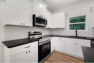 121 Harrison Lane NE, Calhoun, GA 30701 - Photo 8