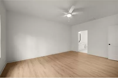 121 Harrison Lane NE, Calhoun, GA 30701 - Photo 12