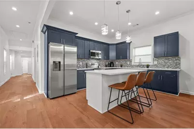 805 Coleman Street SW, Atlanta, GA 30310 - Photo 10