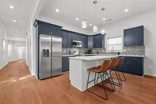 805 Coleman St SW, Atlanta, GA 30310 - Photo 10