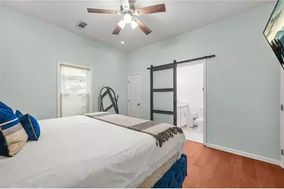 805 Coleman Street SW, Atlanta, GA 30310 - Photo 18