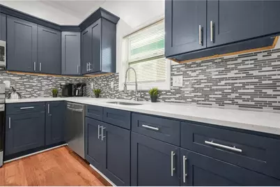 805 Coleman Street SW, Atlanta, GA 30310 - Photo 12