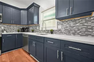 805 Coleman St SW, Atlanta, GA 30310 - Photo 12