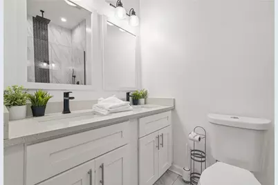 805 Coleman Street SW, Atlanta, GA 30310 - Photo 22