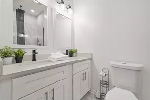 805 Coleman St SW, Atlanta, GA 30310 - Photo 22