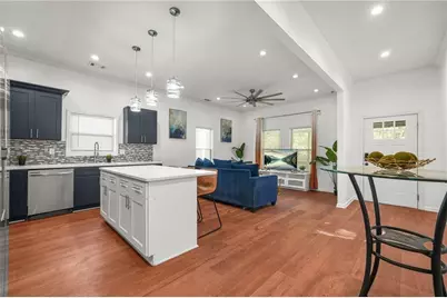 805 Coleman Street SW, Atlanta, GA 30310 - Photo 16