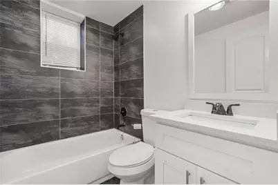 805 Coleman Street SW, Atlanta, GA 30310 - Photo 26