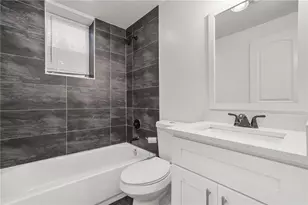 805 Coleman St SW, Atlanta, GA 30310 - Photo 26