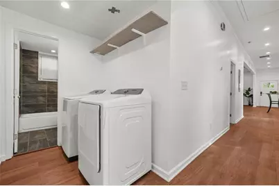 805 Coleman Street SW, Atlanta, GA 30310 - Photo 30