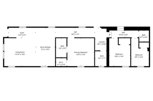 805 Coleman St SW, Atlanta, GA 30310 - Photo 32