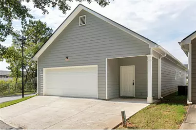 59 Calloway Lane, Cartersville, GA 30120 - Photo 22