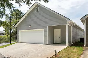 59 Calloway Ln, Cartersville, GA 30120 - Photo 22