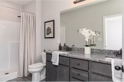 59 Calloway Lane, Cartersville, GA 30120 - Photo 14