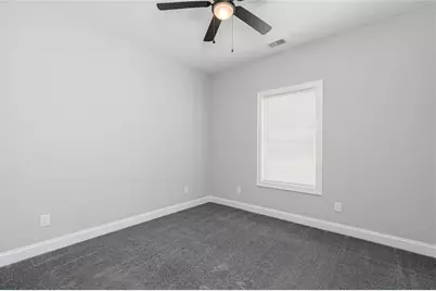 59 Calloway Lane, Cartersville, GA 30120 - Photo 18