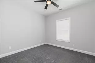 59 Calloway Ln, Cartersville, GA 30120 - Photo 18