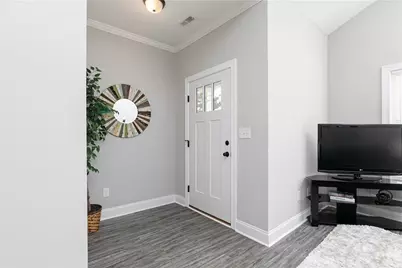 59 Calloway Lane, Cartersville, GA 30120 - Photo 2