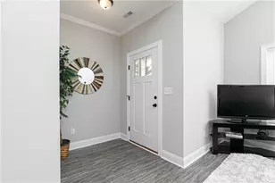 59 Calloway Ln, Cartersville, GA 30120 - Photo 2