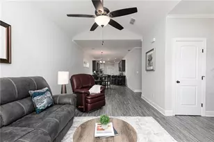 59 Calloway Ln, Cartersville, GA 30120 - Photo 6