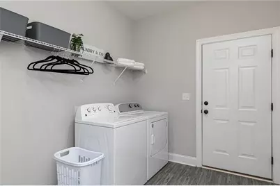 59 Calloway Lane, Cartersville, GA 30120 - Photo 16