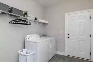 59 Calloway Ln, Cartersville, GA 30120 - Photo 16