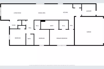 59 Calloway Lane, Cartersville, GA 30120 - Photo 24