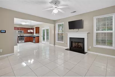 773 Winbrook Drive, McDonough, GA 30253 - Photo 8
