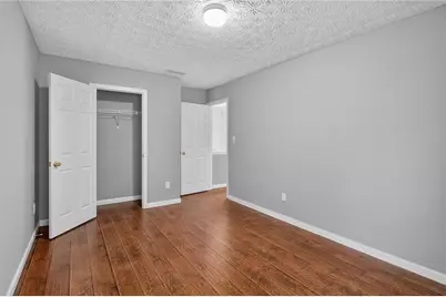 773 Winbrook Drive, McDonough, GA 30253 - Photo 14