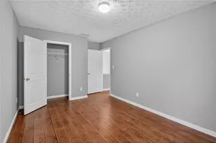 773 Winbrook Dr, McDonough, GA 30253 - Photo 14