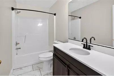 773 Winbrook Drive, McDonough, GA 30253 - Photo 18