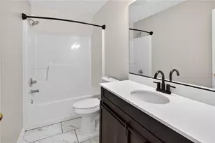 773 Winbrook Dr, McDonough, GA 30253 - Photo 18