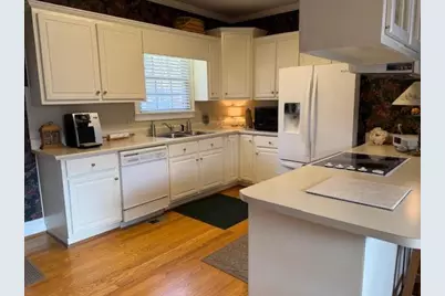 16 Webb Drive SW, Cartersville, GA 30120 - Photo 12