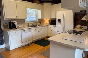 16 Webb Dr SW, Cartersville, GA 30120 - Photo 12