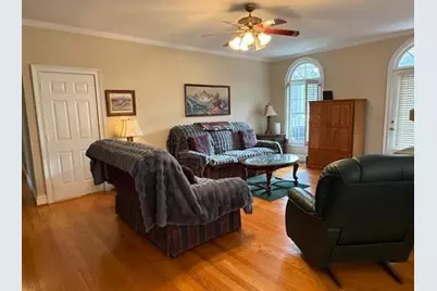 16 Webb Drive SW, Cartersville, GA 30120 - Photo 8