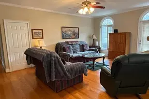 16 Webb Dr SW, Cartersville, GA 30120 - Photo 8