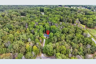 16 Webb Drive SW, Cartersville, GA 30120 - Photo 32