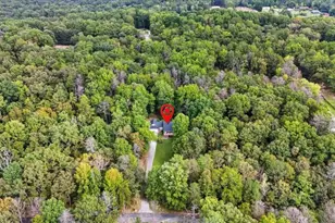 16 Webb Dr SW, Cartersville, GA 30120 - Photo 32