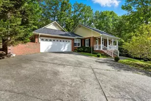 16 Webb Dr SW, Cartersville, GA 30120 - Photo 1