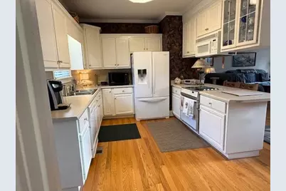 16 Webb Drive SW, Cartersville, GA 30120 - Photo 10