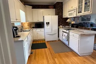 16 Webb Dr SW, Cartersville, GA 30120 - Photo 10