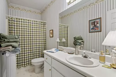 16 Webb Drive SW, Cartersville, GA 30120 - Photo 18