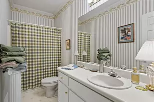 16 Webb Dr SW, Cartersville, GA 30120 - Photo 18